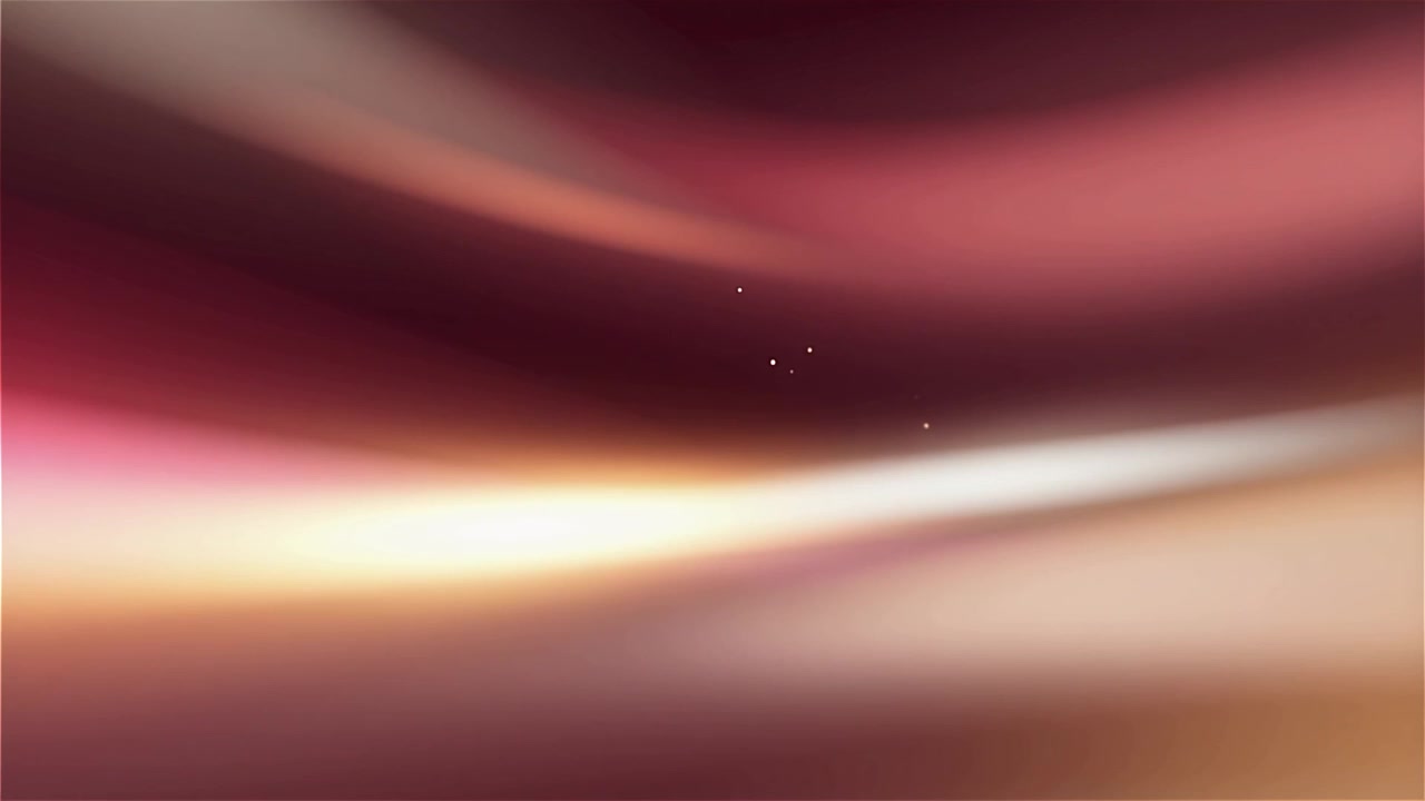 Abstract Gradient Background
