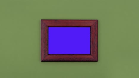 Rectangular-photo-frame-enters-and-exits-the-scene-from-the-bottom-of-the-screen