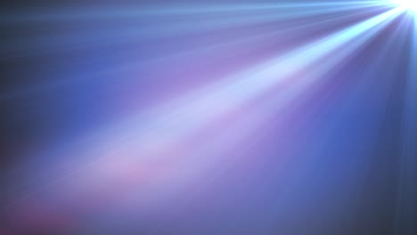 beam light lens flare texture effect background