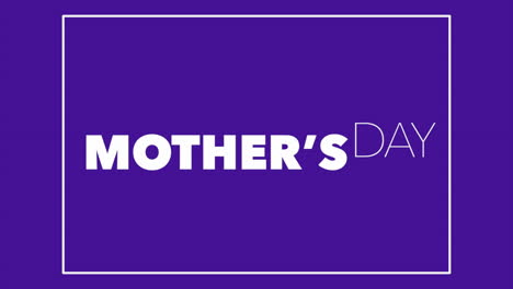 Celebrate-mothers-with-this-elegant-Mother's-Day-card