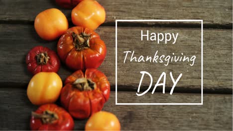 Digital-Generiertes-Video-Von-Happy-Thanksgiving-Day-4K