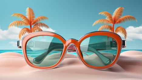 cool-vintage-sunglasses-made-with-AI