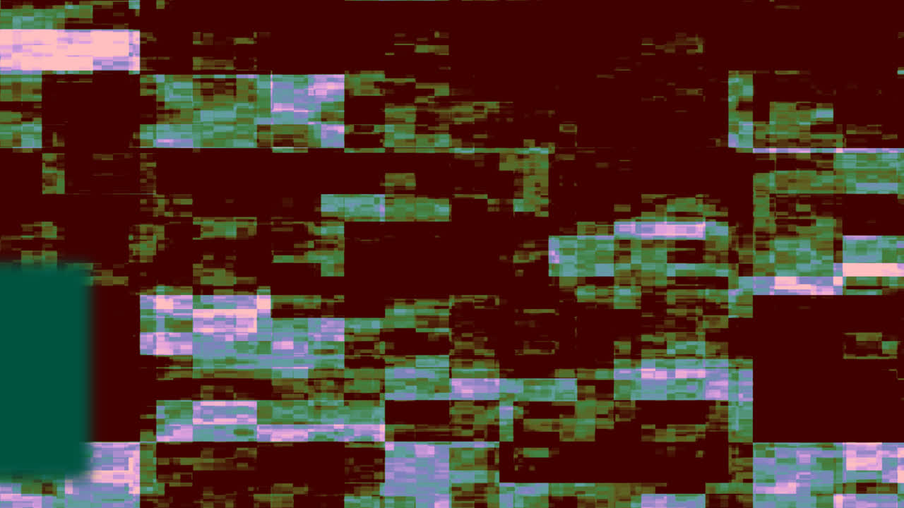 elementos de falla 16