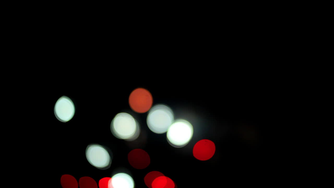 fuegos artificiales barcelona 26