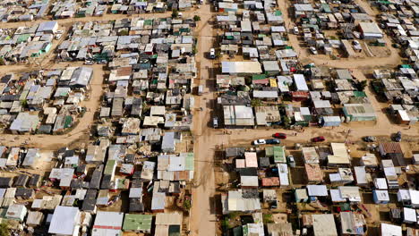 Está-En-Ciudad-Empobrecida-Y-Populosa