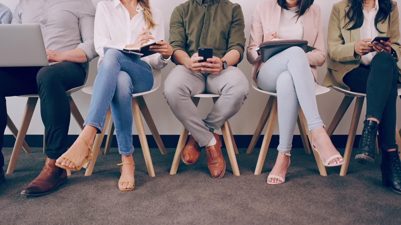 최선을 다해 경쟁을  ⁇ 쓸어