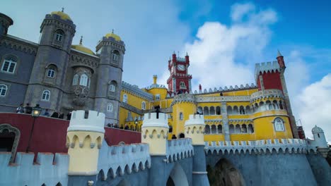 sintra 4k 05