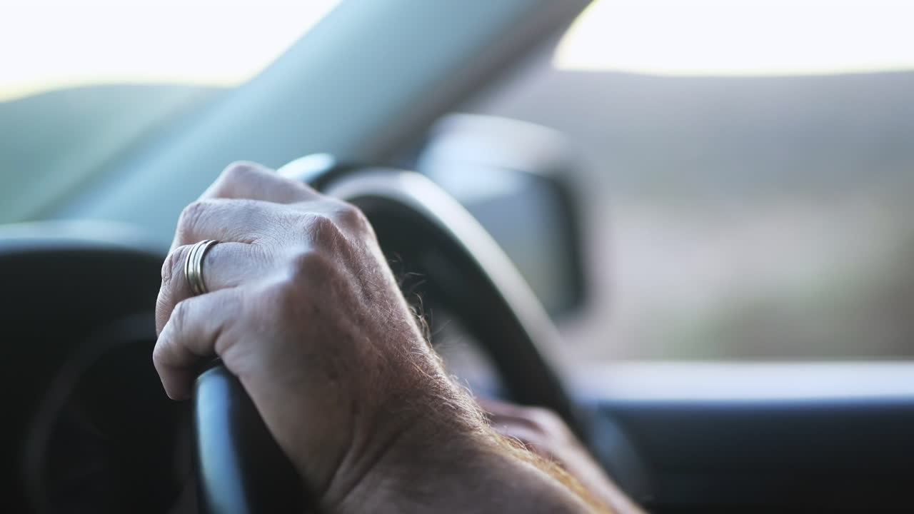 이번 주말에 어디로 가시죠?