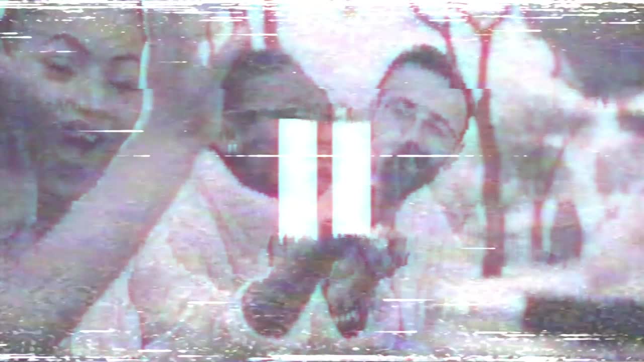 Family Fun and Retro Gaming