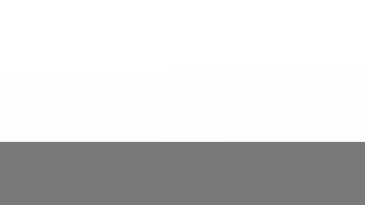 iconos de sombrero de graduación, diploma y bolsa contra el icono del edificio de la escuela