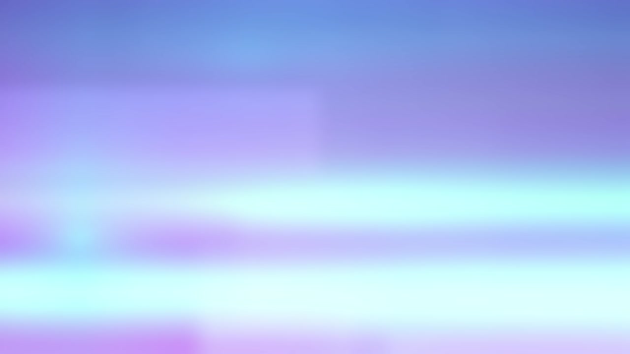 efecto de textura del destello de luz de la lente de fondo