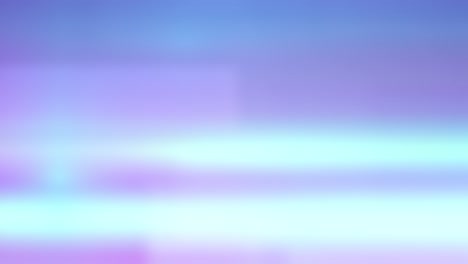 efecto de textura del destello de luz de la lente de fondo
