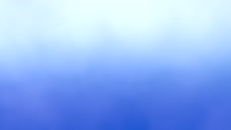 Abstract-blue-and-white-gradient-with-centered-dot