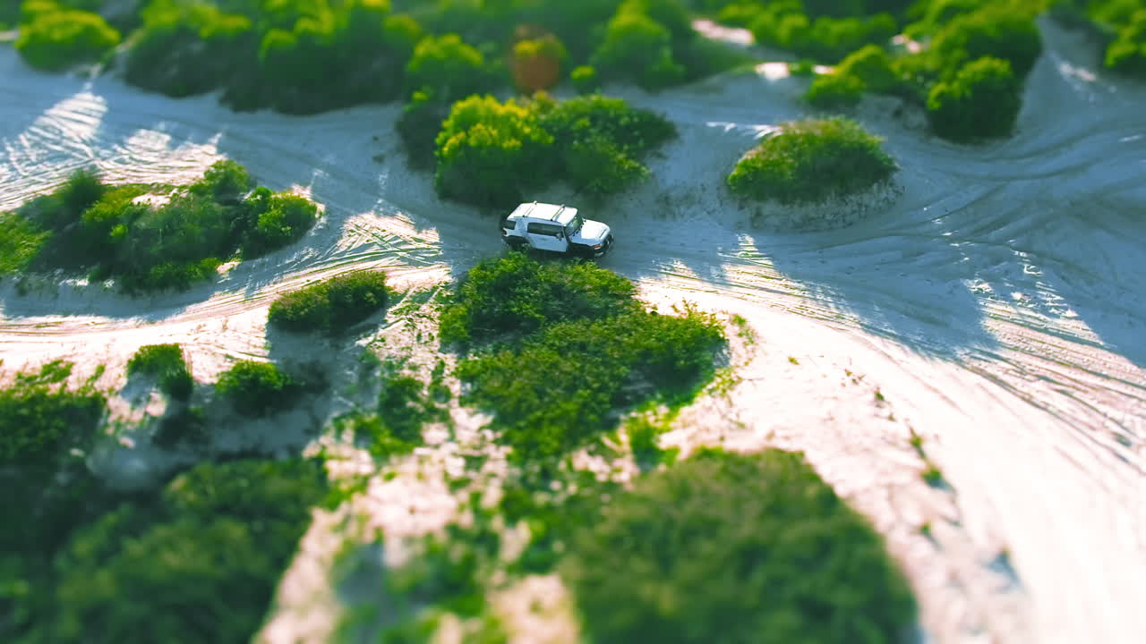 What thrilling adventures will we find out here?