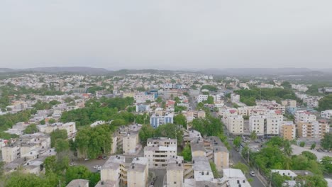 populated-urban-city-of-the-caribbean