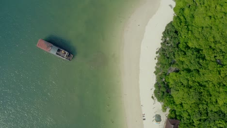 航海海航海海海海 海上航海 海外航海 16