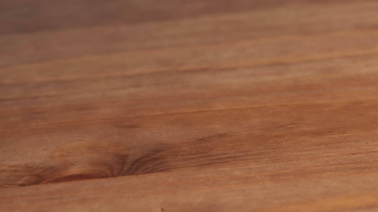 cierre de la moneda billetes de dólar de estados unidos. ingresos y concepto de negocio.