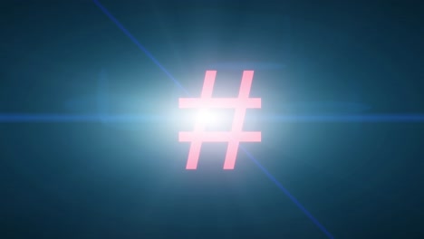 Etiqueta-Hash-Hashtag-Explotar-Tweet-Twitter-Red-De-Medios-Sociales-Etiqueta-De-Publicación-Libra-4k