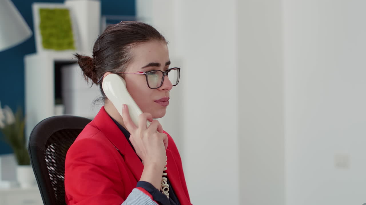 Chemist scientist african woman taking dna solution from test tube