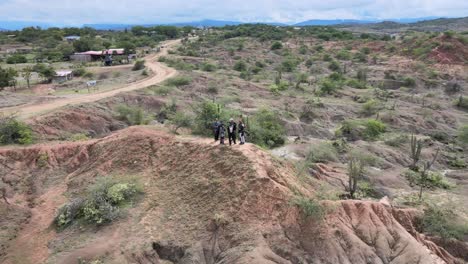 The-wonderful-tatacoa-desert-in-colombia-B