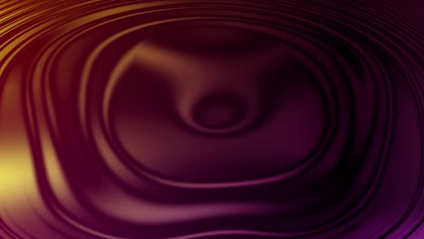 abstract motion background. smooth motion, seamless loop.