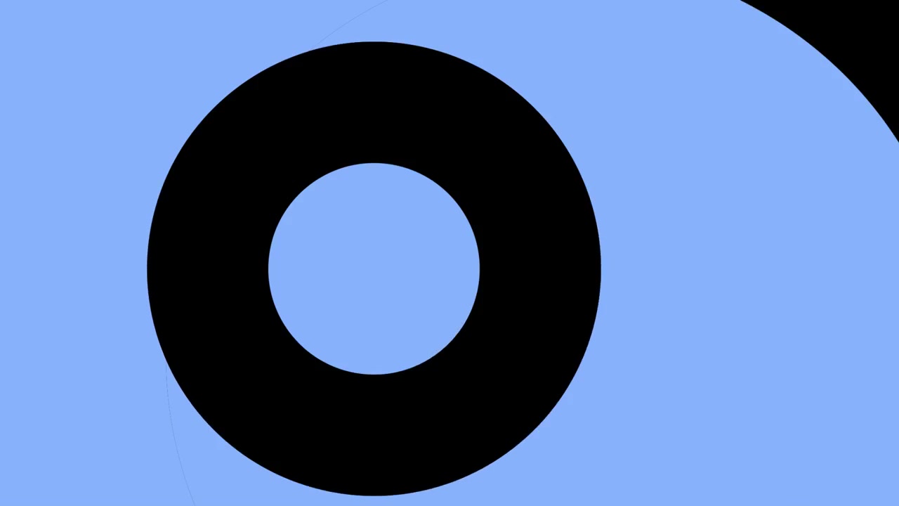 Dynamic Transitions 1