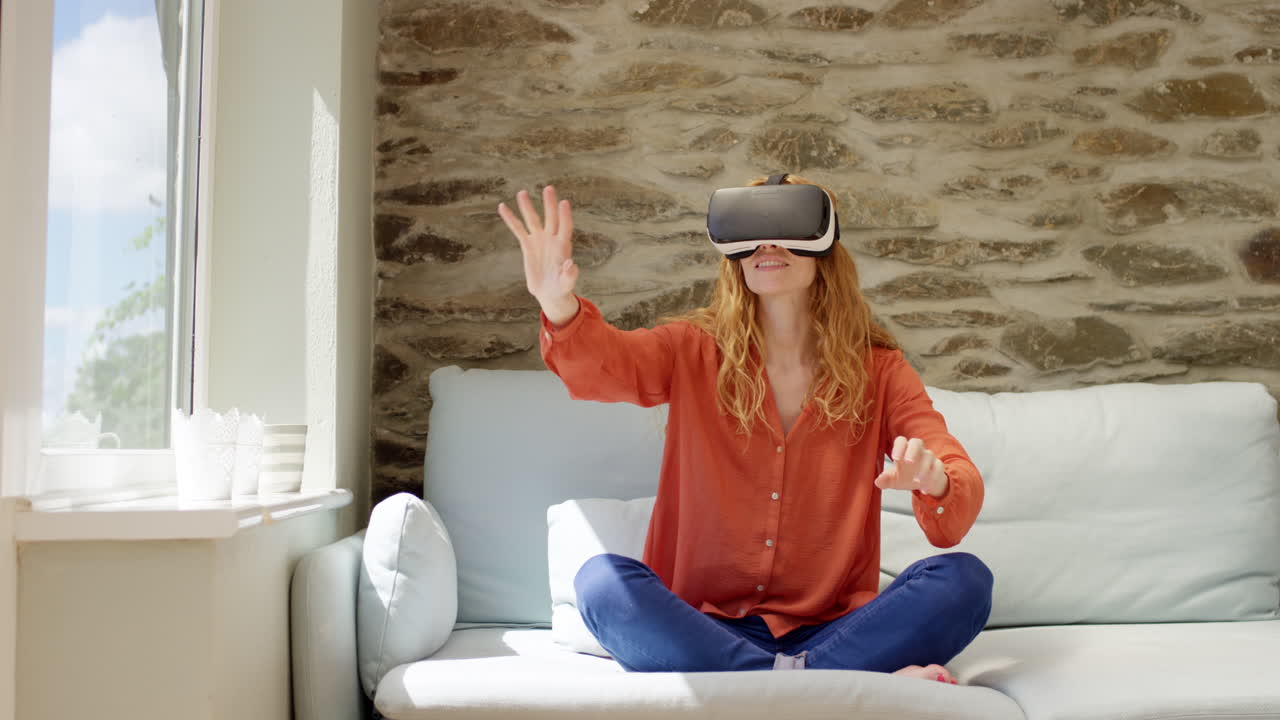 el mundo de la fantasía llama