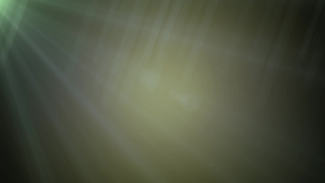 fundo do efeito de textura do brilho da lente do feixe de luz