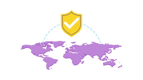 global protection shield