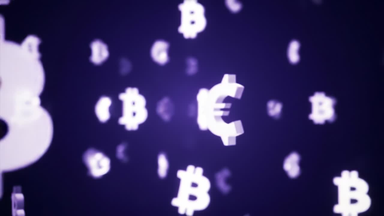 Learn about the evolving role of cryptocurrency in finance, including how it's shaping investment strategies and influencing global markets this year.