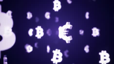 learn about the evolving role of cryptocurrency in finance, including how it's shaping investment strategies and influencing global markets this year.