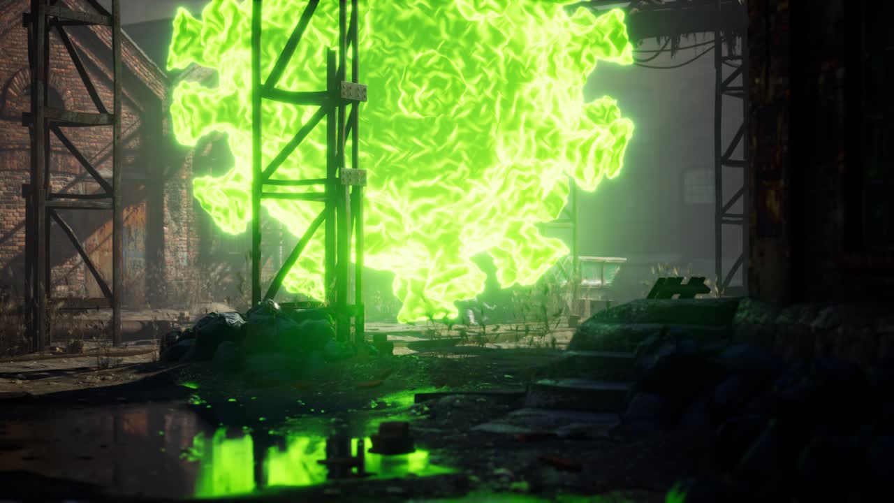 coronavirus covid 19 cuarentena en calles vacías de la ciudad