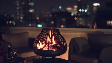 Fire-pit-bowl-on-the-porch