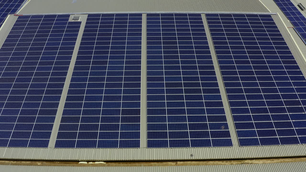 It&rsquo;s free and earth friendly as well