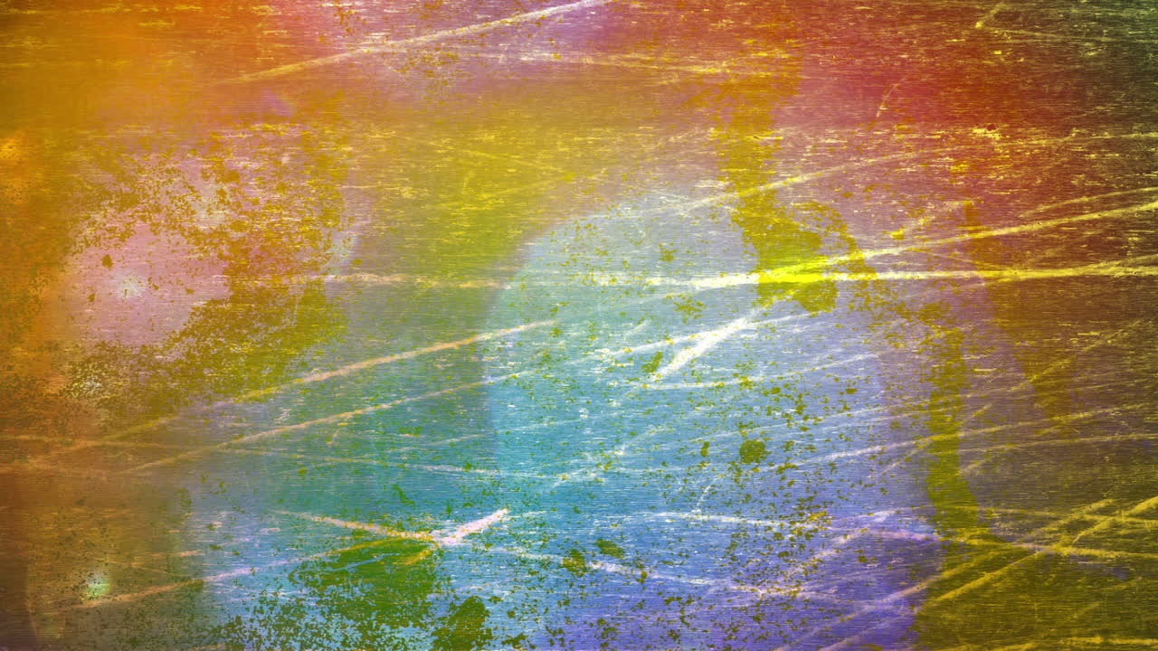 Fundo Chroma Key Verde Sólido