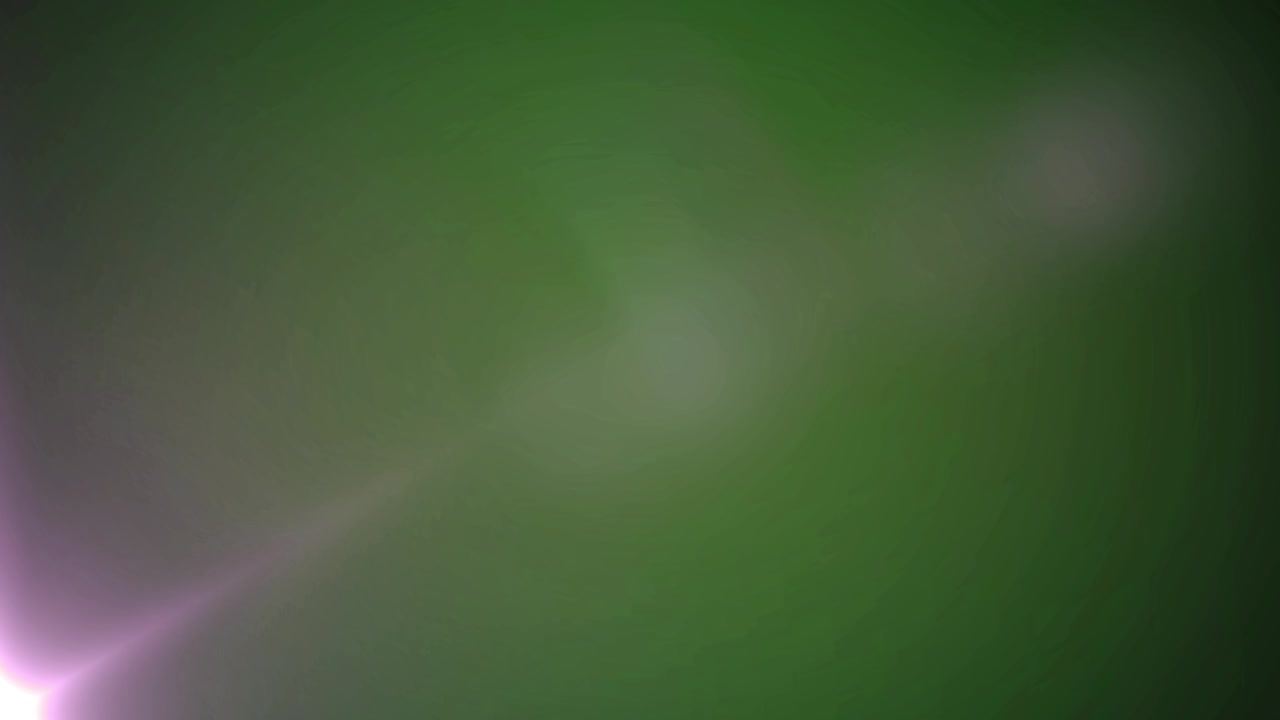 fondo del efecto de textura de la luz de la lente del haz