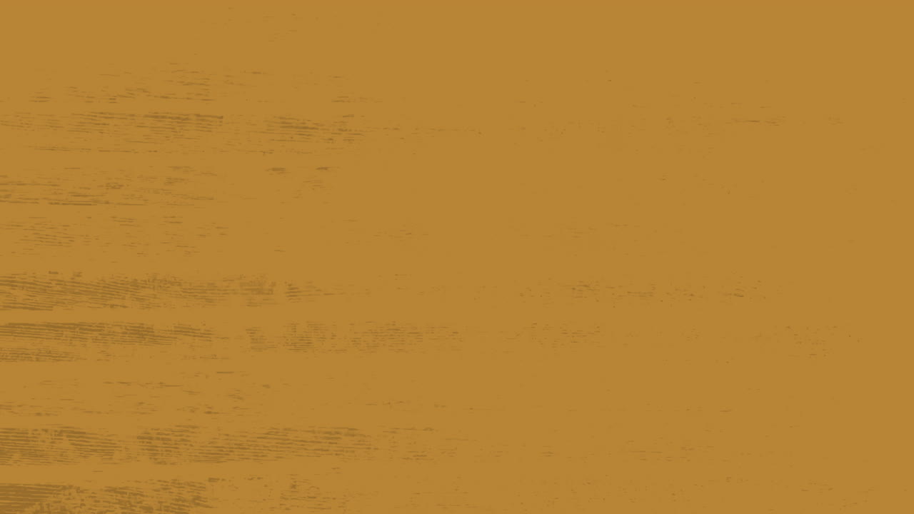 textura de grano de madera marrón claro fondo perfecto para sitios web y proyectos de diseño