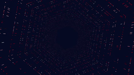 a minimalist black and white grid pattern with striking red lines. ideal for background use in websites or apps, offering a sleek, modern aesthetic