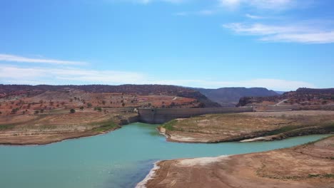 Descubre-El-Encanto-De-Agadir-A-Través-De-Fascinantes-Imágenes-De-Drones