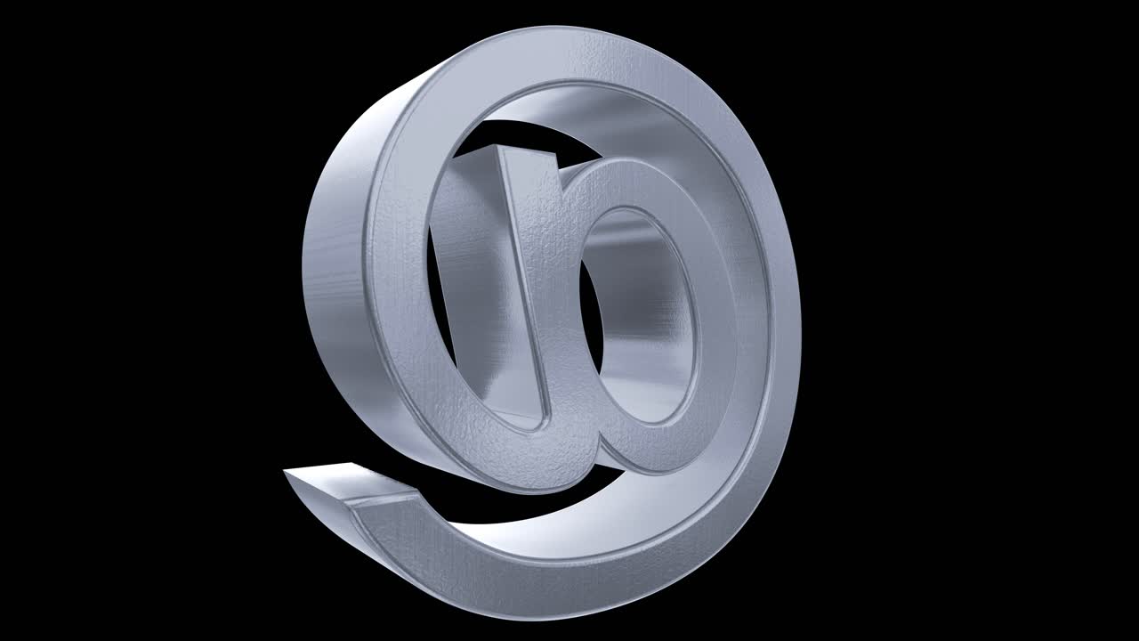 이메일, 인터넷, 웹, 소셜 네트워크, 전자 메일, 디지털 루프, 4k