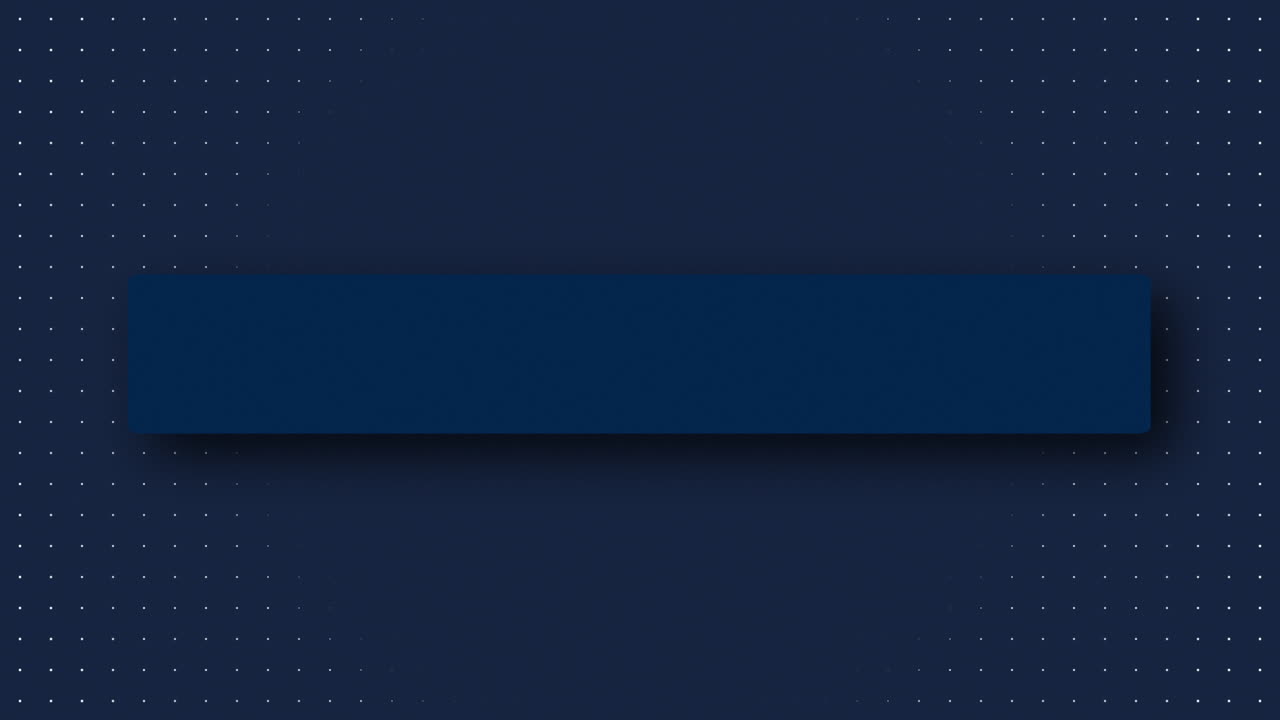 빈 제목 공간 3d 그래픽