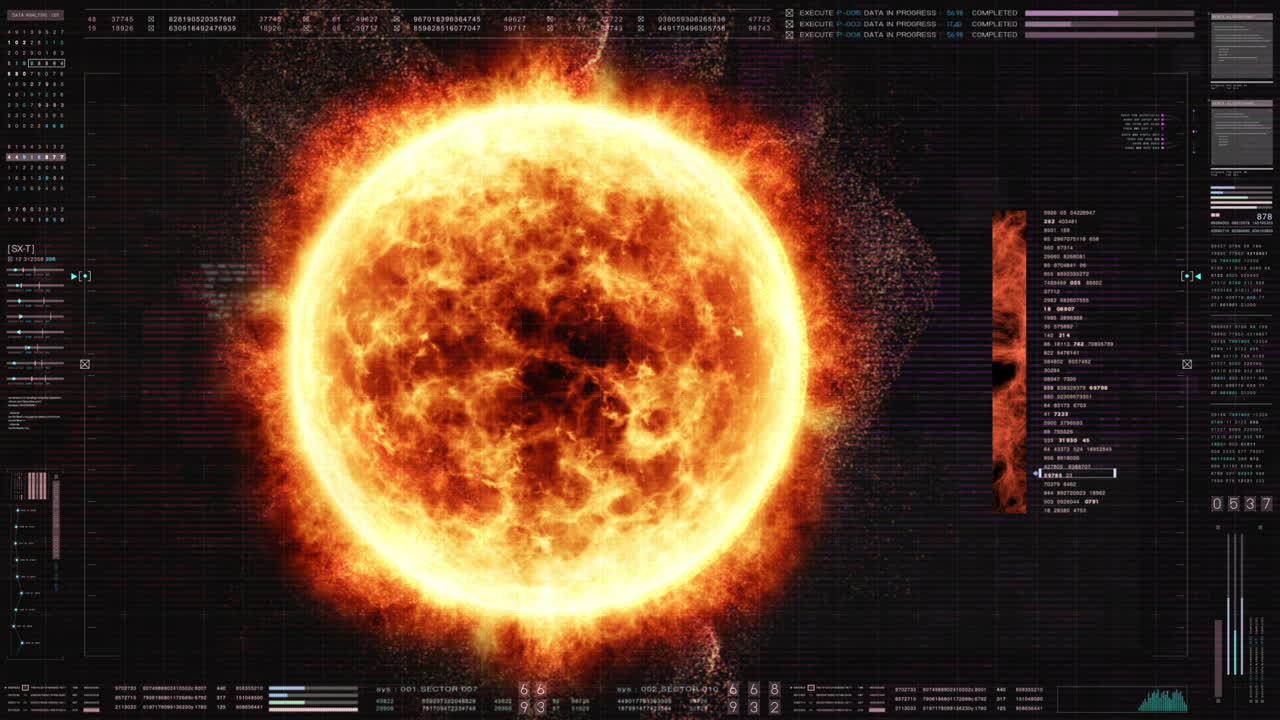 데이터를 암호화하고 몸값 지불을 요구하여 이전 운영 체제를 실행하는 컴퓨터를 대상으로 하는 디지털 배경 사이버 범죄 해커 랜섬웨어 전 세계 사이버 공격