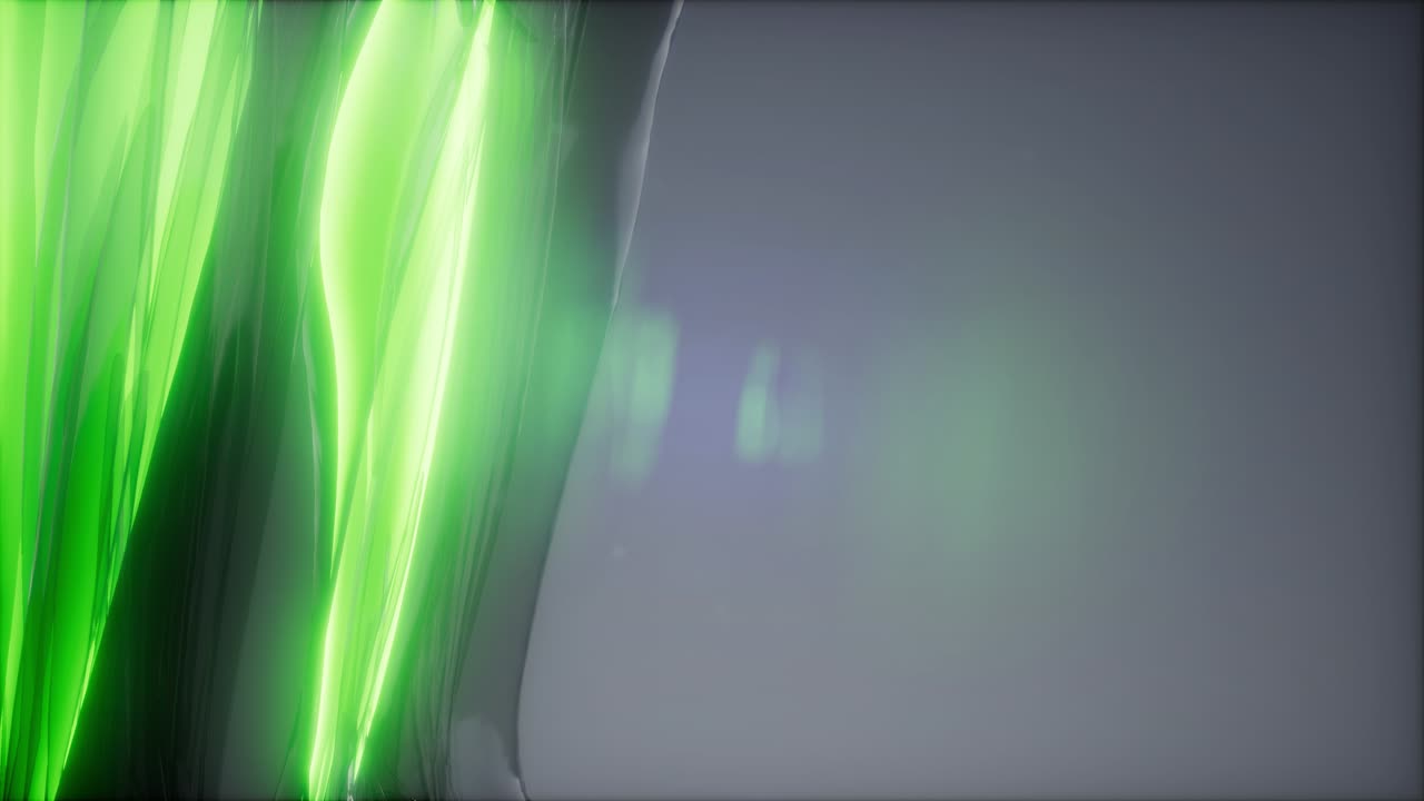 gastrocnemius- 눈에 보이는 근육 해부학 지도