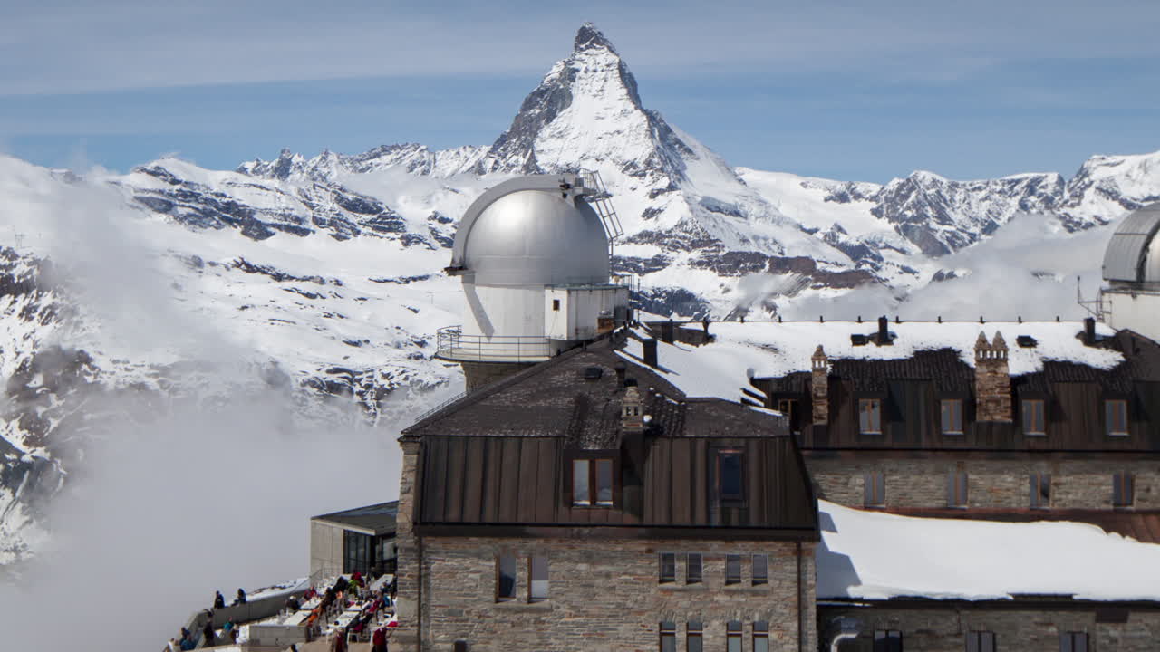 고르너그라트 03