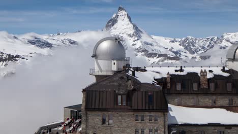 Gornergrat-03