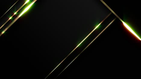 fondo abstracto moderno