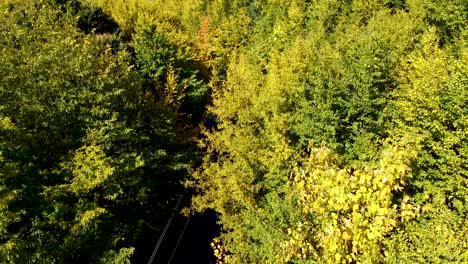 Diese-Straße-Wird-General-Road-Genannt-Und-Liegt-In-Den-Apuseni-Bergen