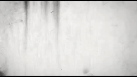 animation of gray shapes moving on white background
