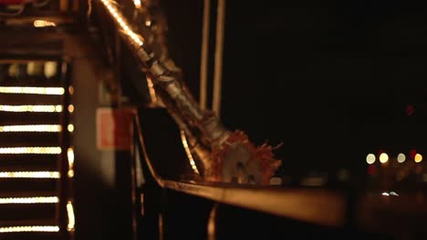 pirate blur 06