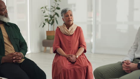 people, group and therapy with counselling